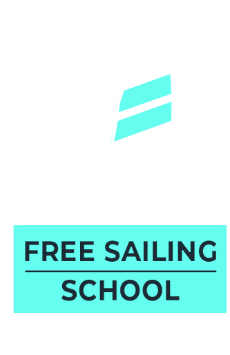 Free Sailing School - Making Sailors Out of New Yorkers